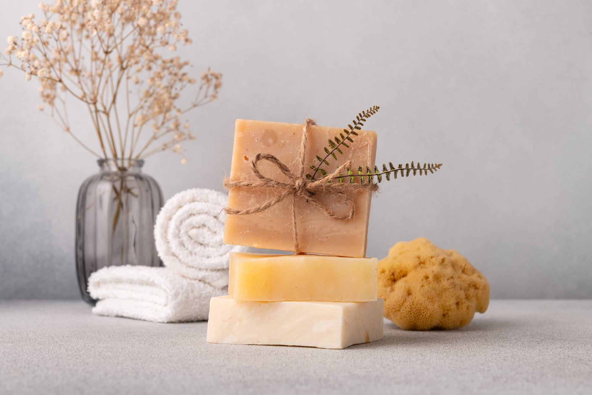 Best Australian Skincare Brands Focusing on Purity and Integrity