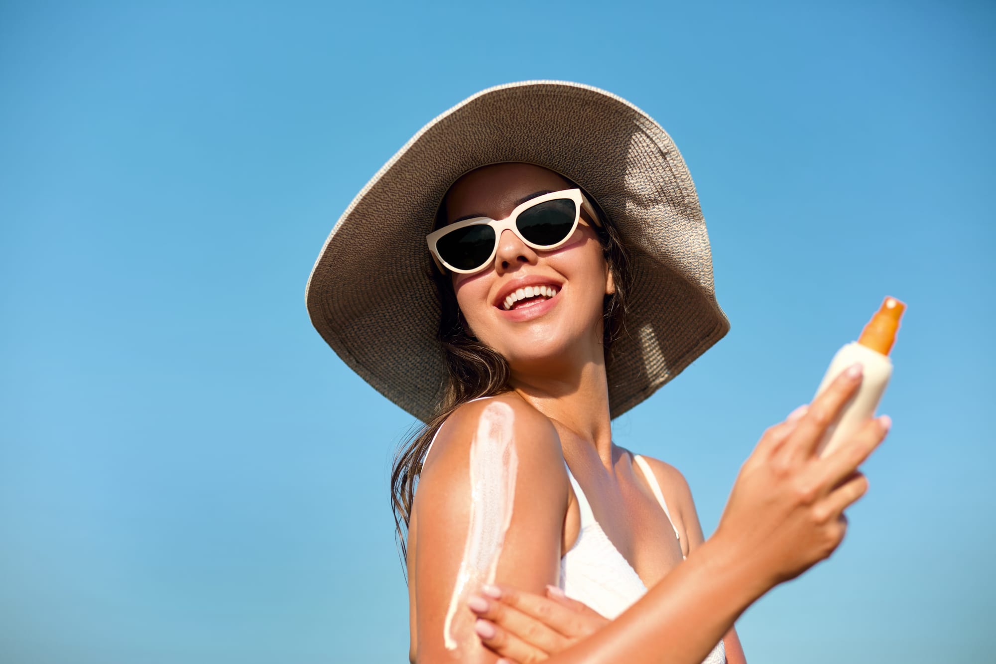 Best Australian Sunscreen: Safe, Mineral, and Family-Friendly