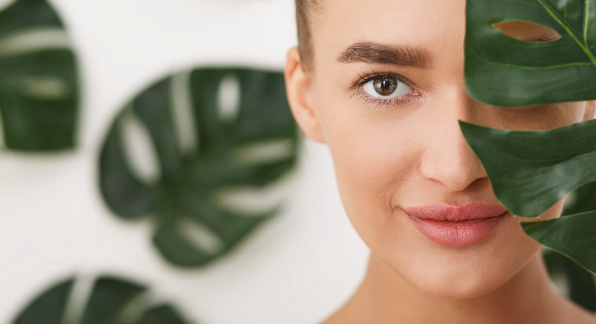 Why Australian Natural Skincare Brands Are Redefining Clean Beauty