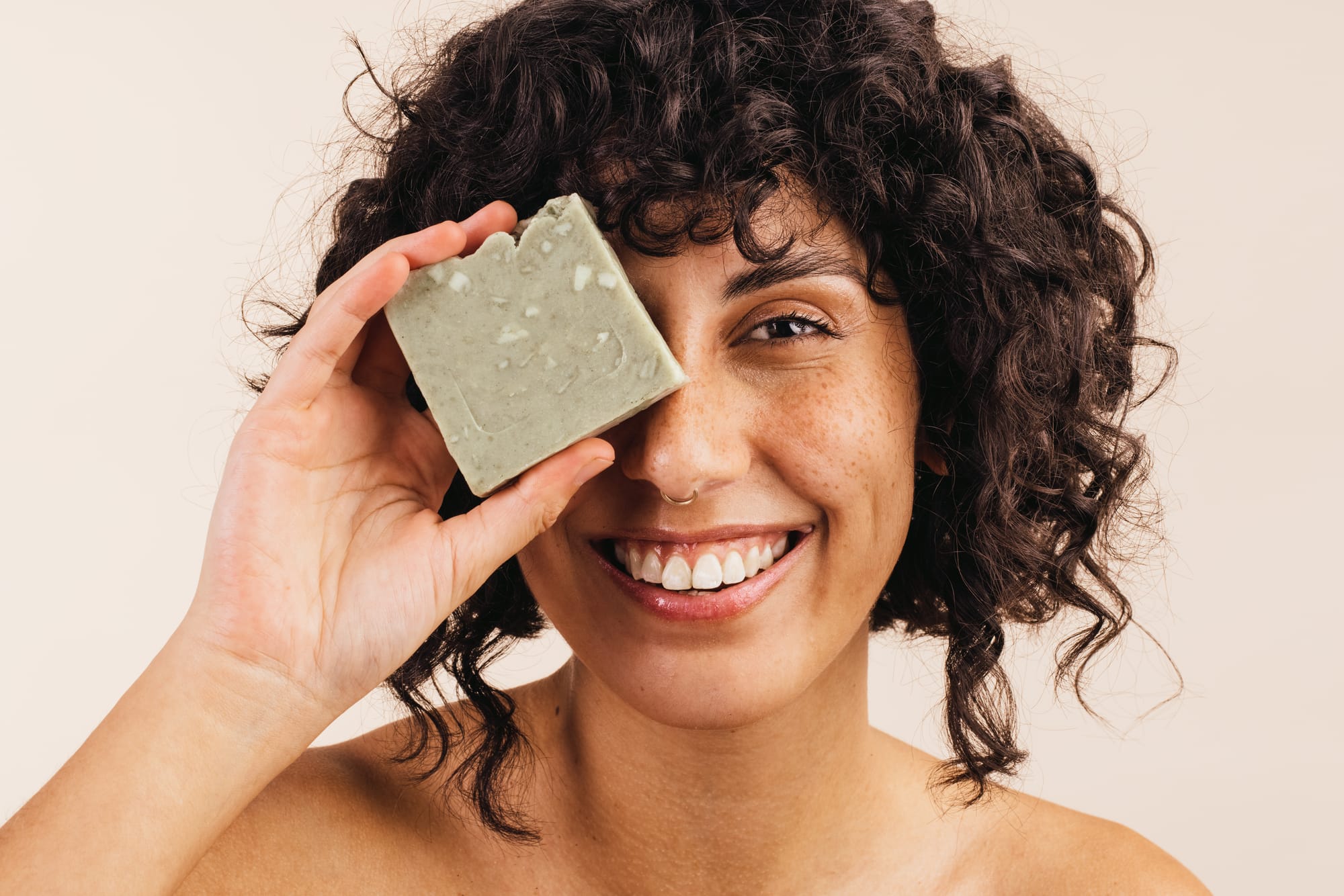 Tallow for Soap: Why It Makes the Best Base for Healthy Skin