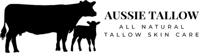 Aussie Tallow