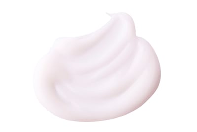 How Traditional Tallow Skincare Compares to Modern Alternatives