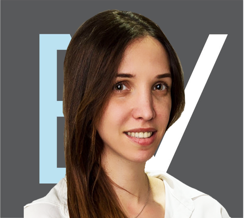 Alexandra Shulman