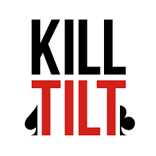 KILL TILT