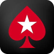 POKERSTARS