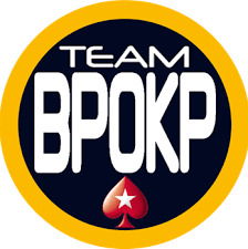 BPOKP