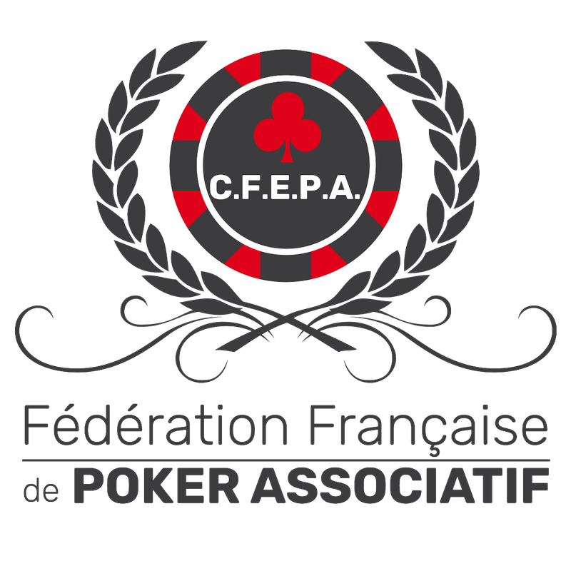 Demi-finale CFEPA 2025