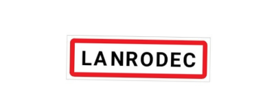 LANRODEC 14 et 15 NOVEMBRE 2026