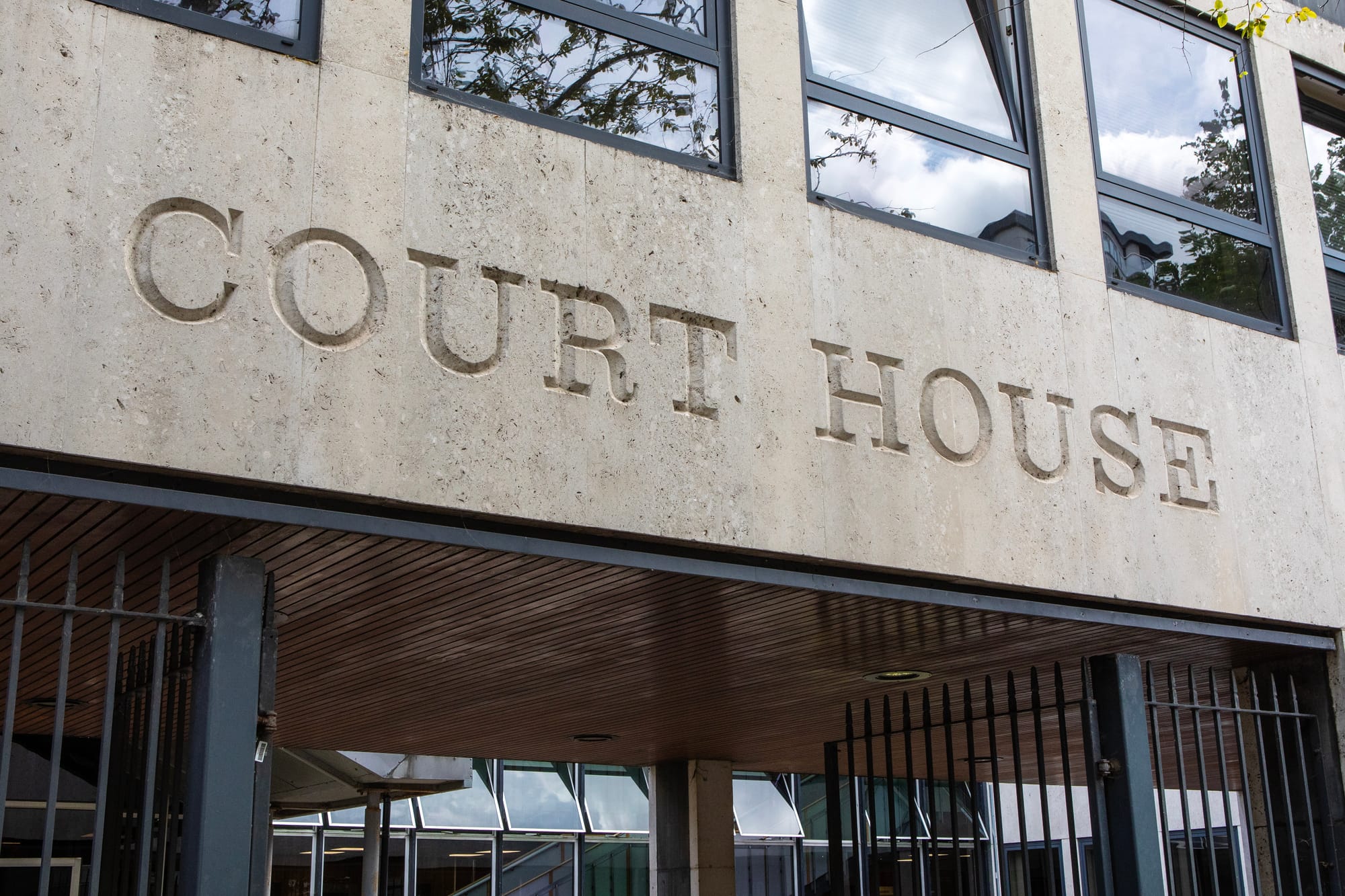 Criminal Defence Lawyers Australia Sydney Reviews | Cruz Lawyers