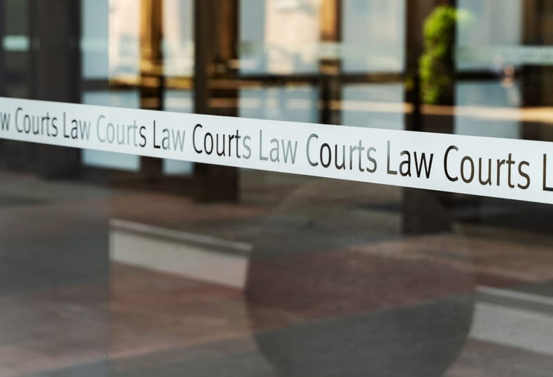 Mental Health Diversion Applications - section 14 Applications - NSW Local Court - Cruz Lawyers