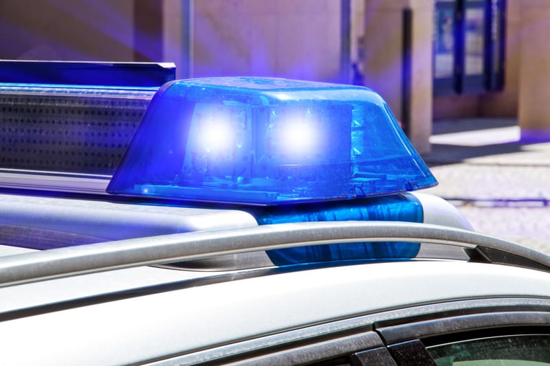 Criminal Defence Lawyers - Fraud Charges - Cruz Lawyers