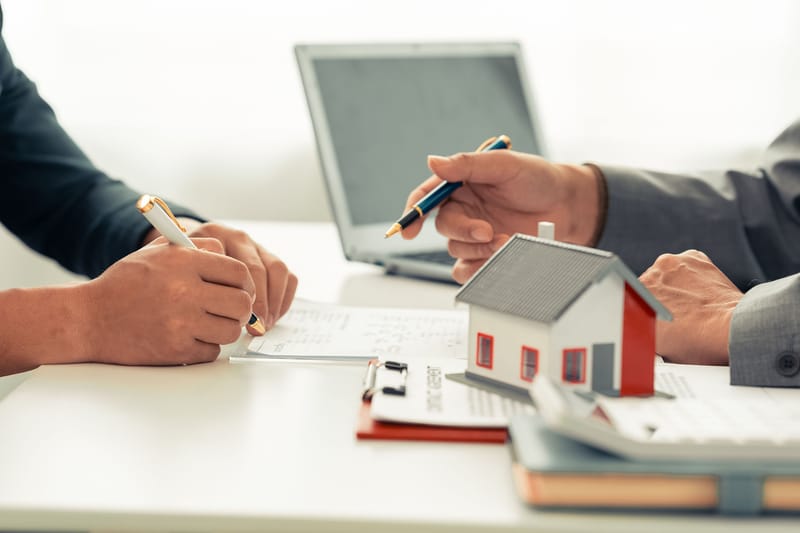 Property Lawyers Sydney - Cruz Lawyers