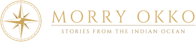 MORRY OKKO