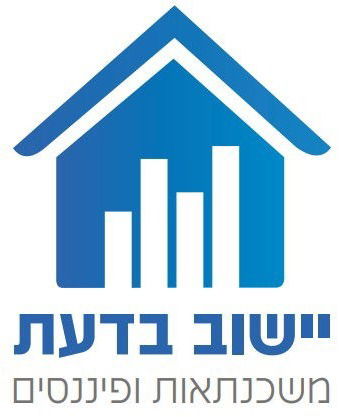קצת עליי image
