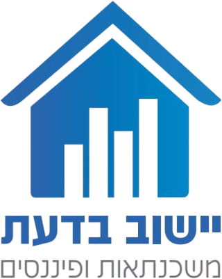 רועי יפת
