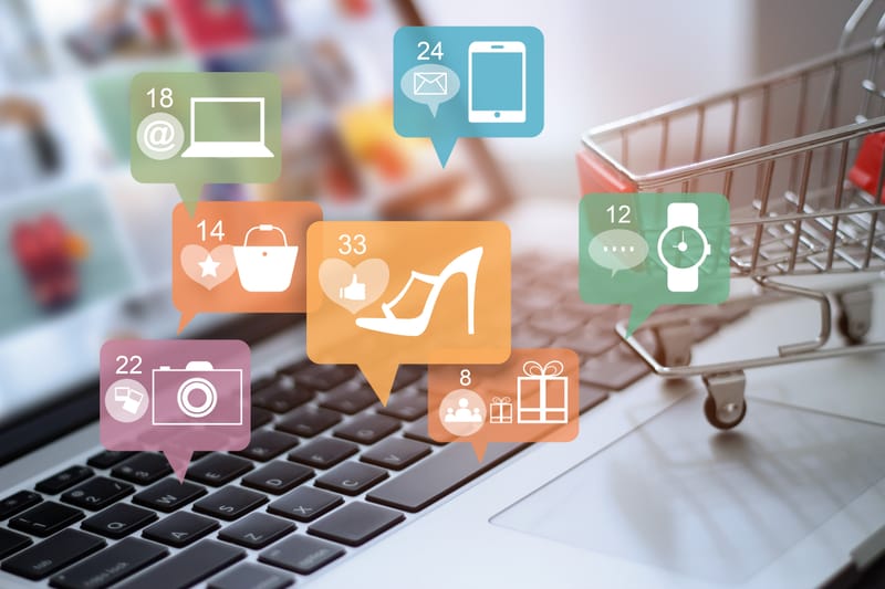 Plan de commercialisation