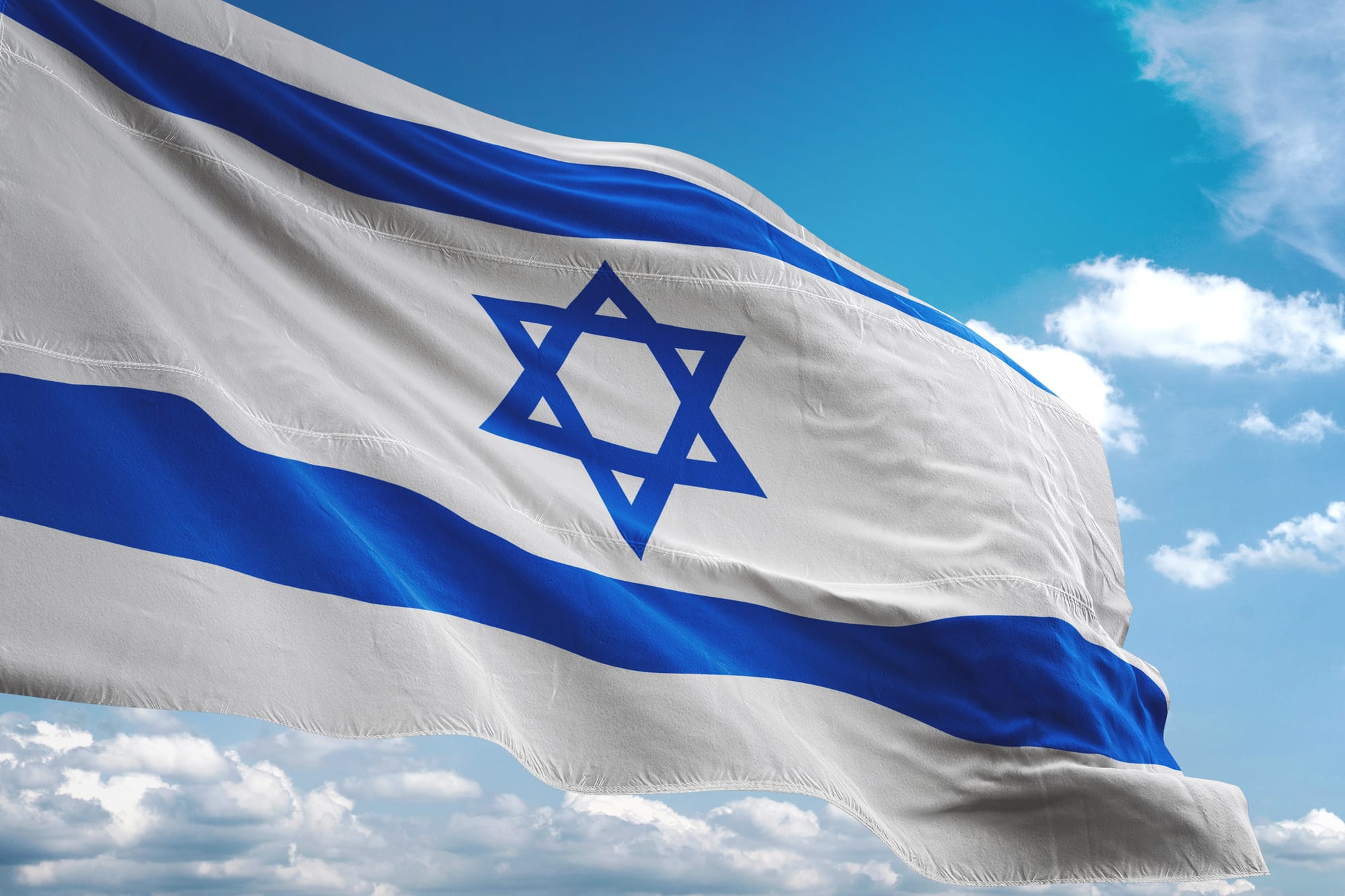 מוזיקה ישראלית: הצלילים, הסיפורים וההשפעה שלה על היצירה הבימתית והקולנועית