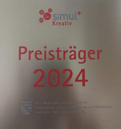 Preisträger 2024