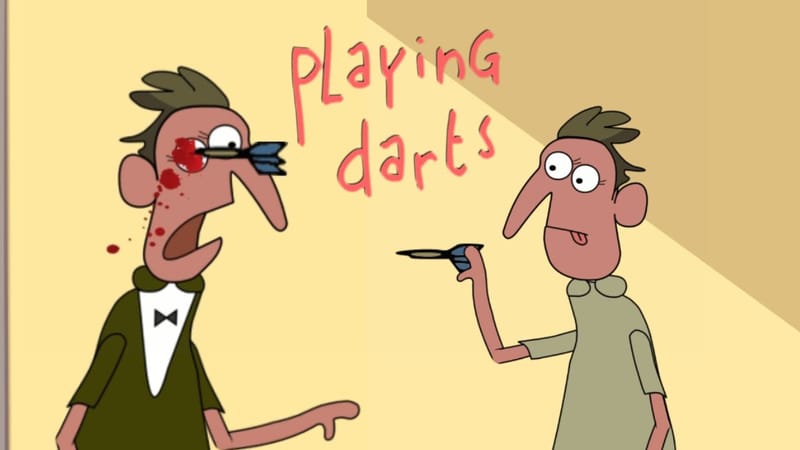 Outstanding Player - Beginners