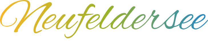 Ausstellung Neufelder See - von 21.12-2025 bis 23.01.2026