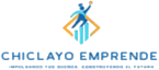 Chiclayo Emprende