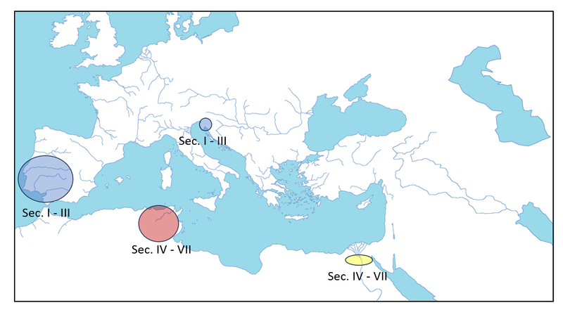 O4. Stabilirea importanței și caracteristicilor pescuitului antic din Scythia Minor prin comparație cu „districte” de pescuit similare din zonele pontice și mediteraneene.