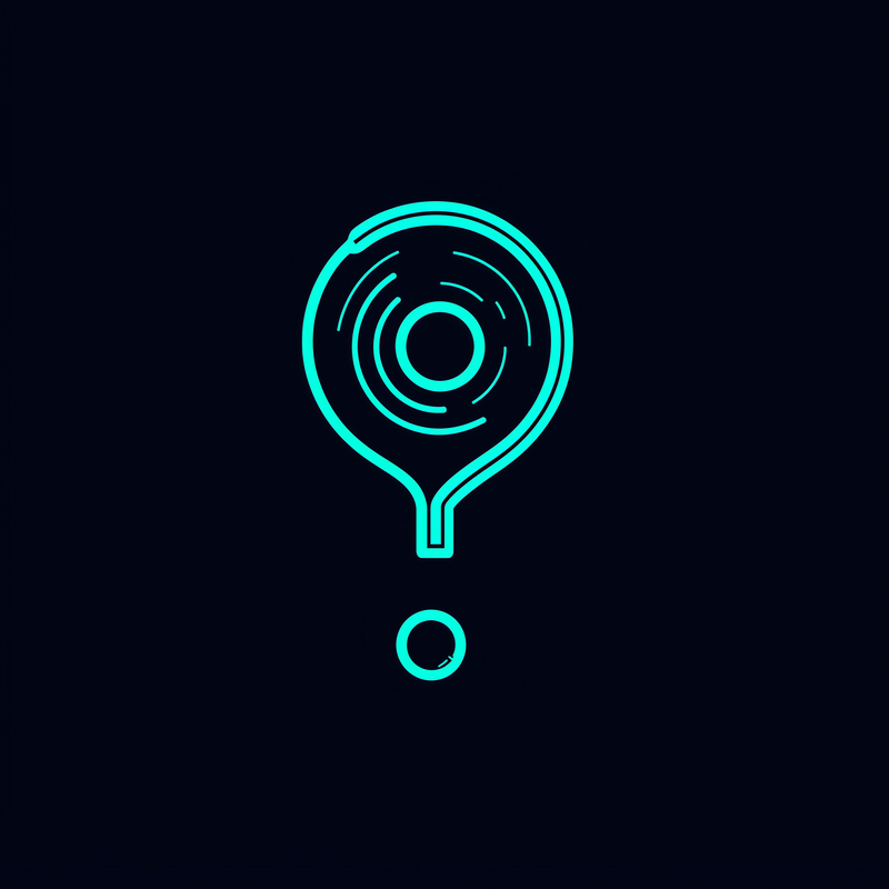 AI TRAINING &amp; WORKSHOPS