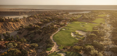 RAYANA   MANSIONS- image