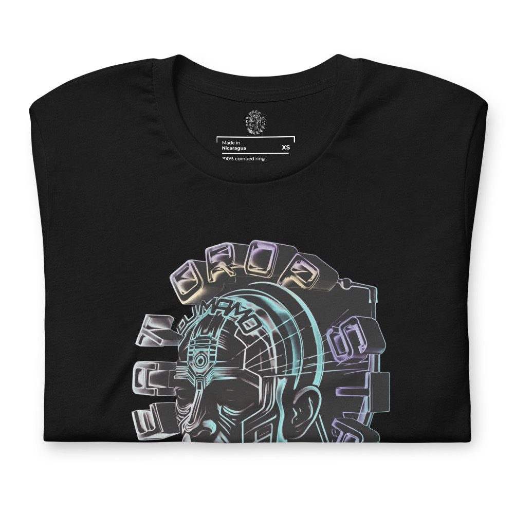 Tシャツ販売開始＆Printful連携について。