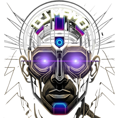 DJ MAMO