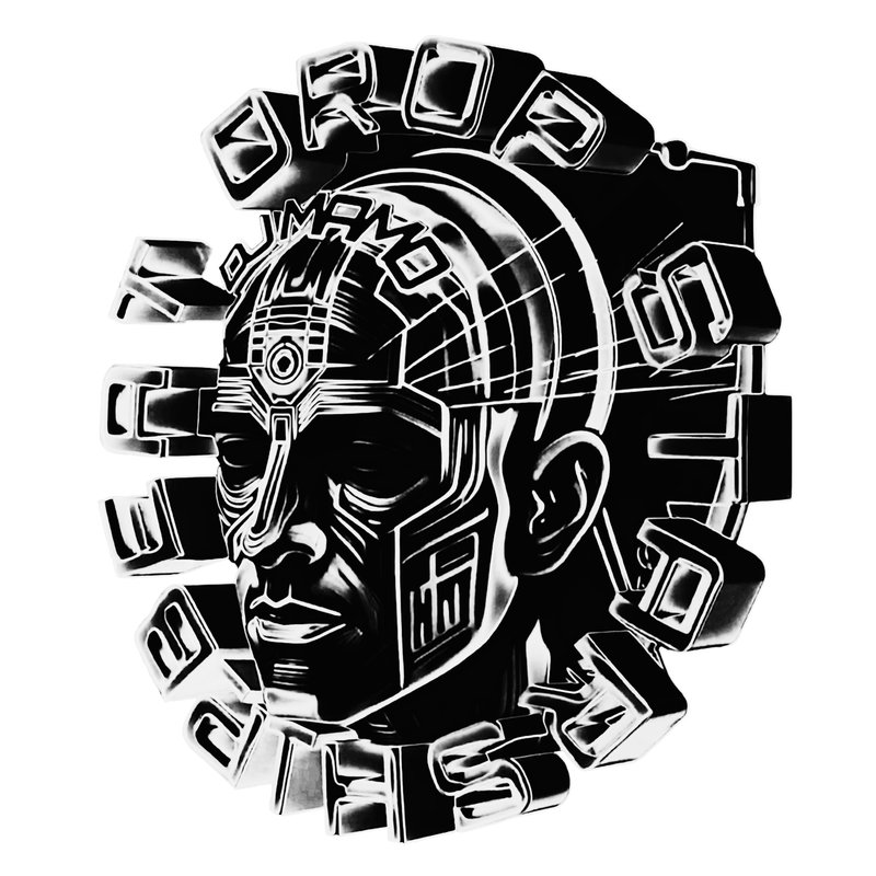 DROP STARSHIPBEAT Series 今後のリリース計画