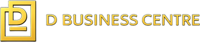 D Business Center