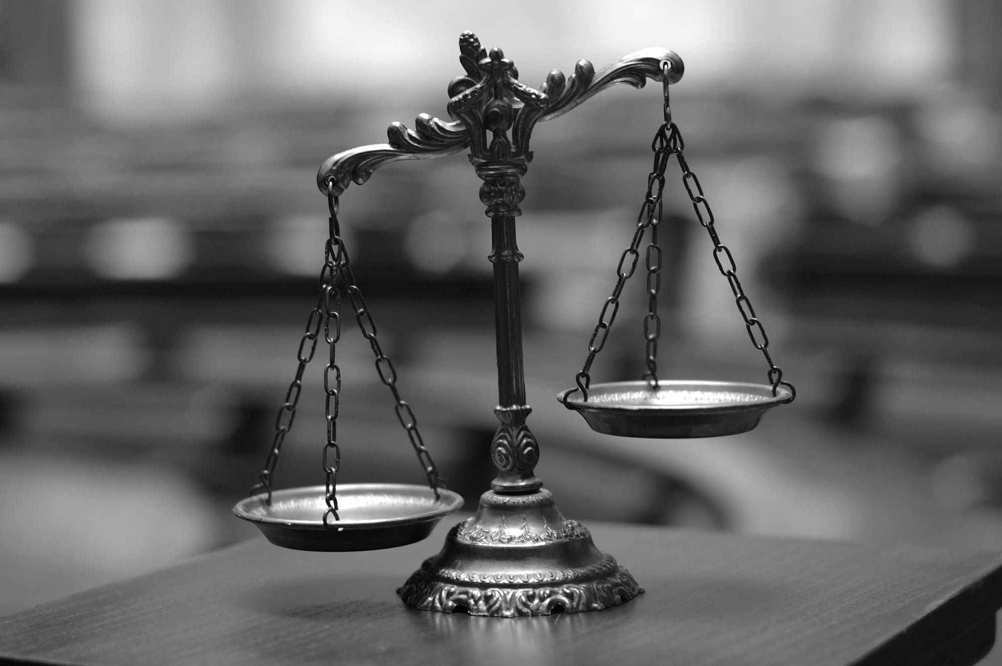 מה בין ניהול הליכים בבית המשפט/ בית הדין לגישור