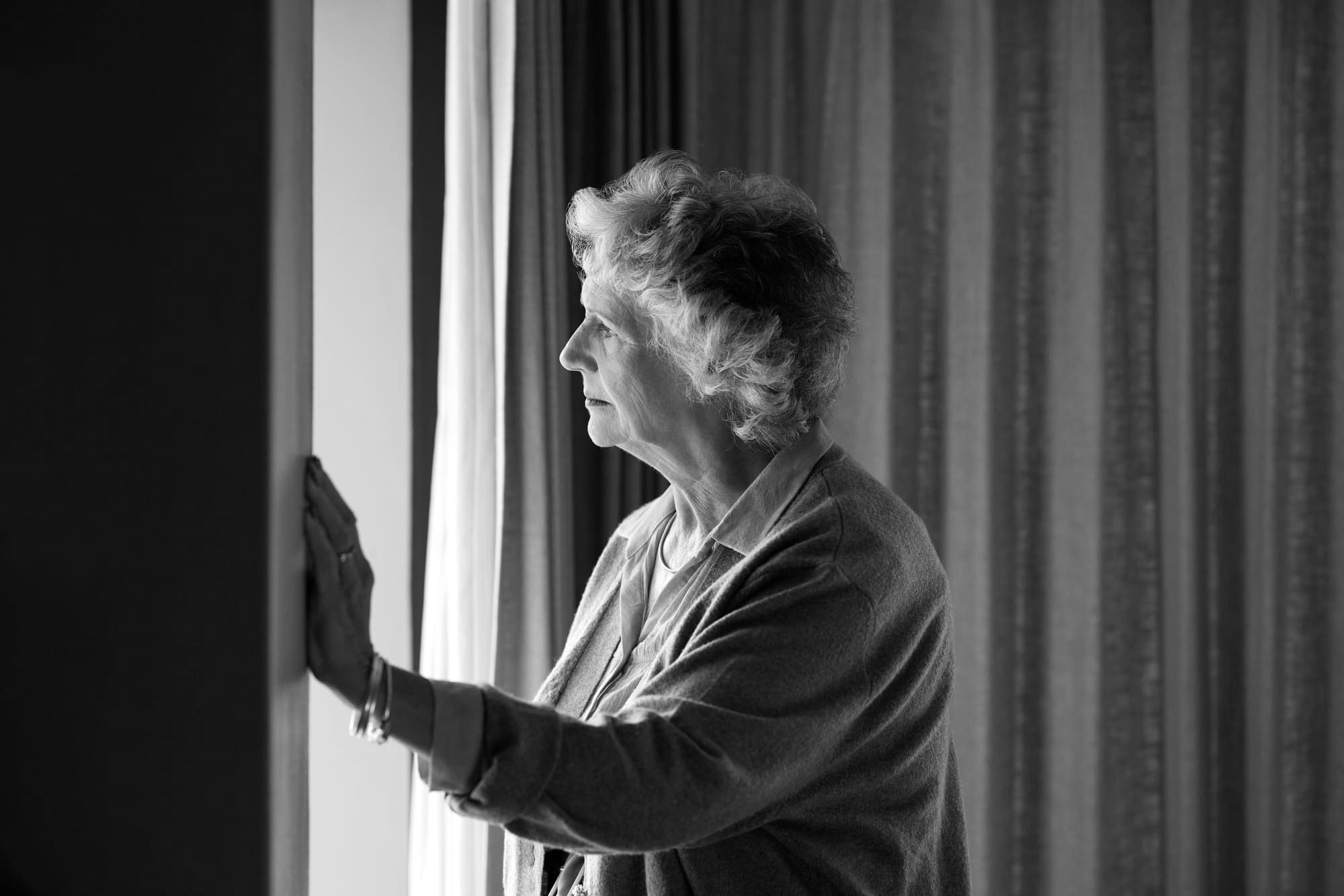 משפט הגיל השלישי