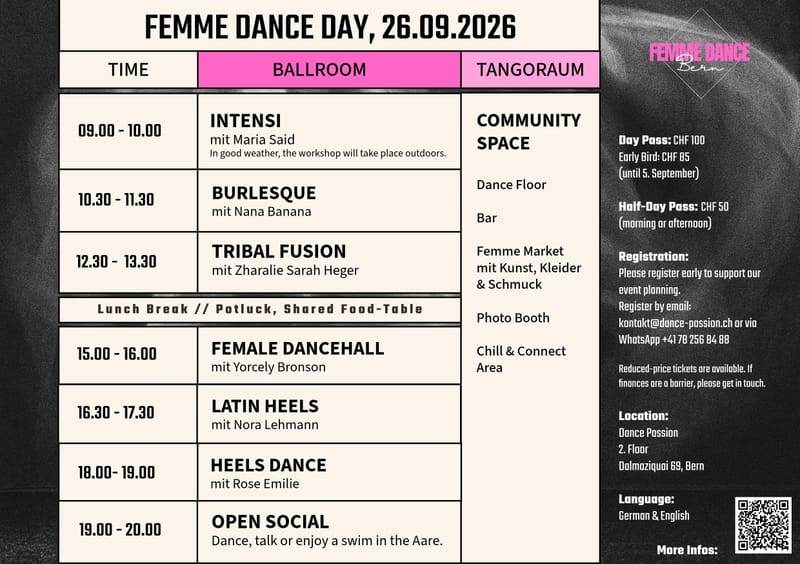 PROGRAMM