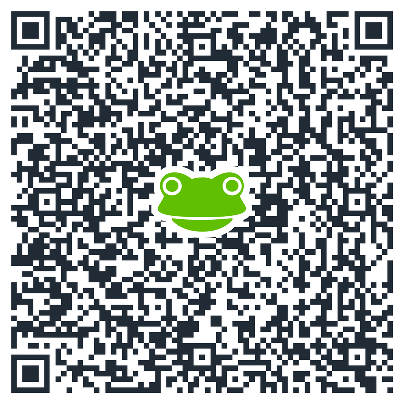 Tickets über Eventfrog erhältlich