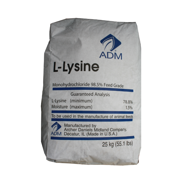 Salstop FEED ADDITIVES - TOSAM INTEGRATED SERVICES LTD