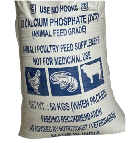 Salstop FEED ADDITIVES - TOSAM INTEGRATED SERVICES LTD