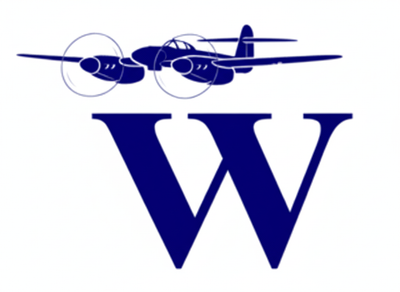 WFP