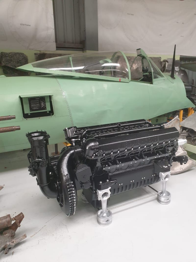 2025 AGM Minutes and Reports.