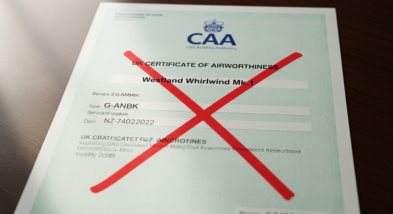 Misleading claims on Social Media