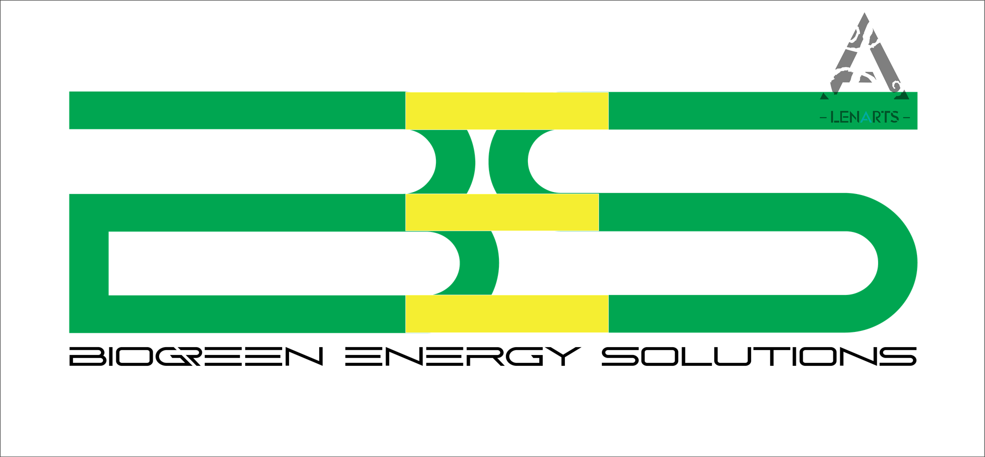 Bioenergy Solutions company logotype