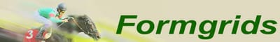 Formgrids