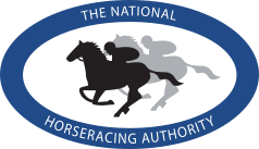 NHRA