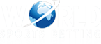 worldsportsbetting