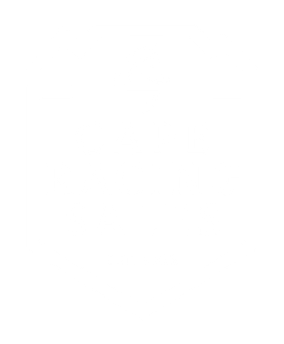 cape racing sales