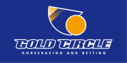 goldcircle