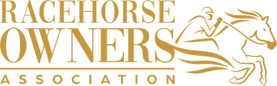 Racehorse Owners Association