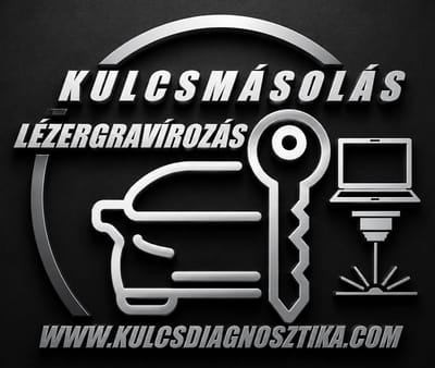 WWW.KULCSDIAGNOSZTIKA.COM