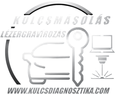 WWW.KULCSDIAGNOSZTIKA.COM